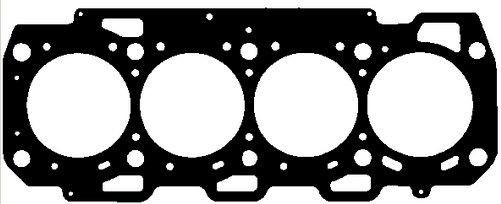 BGA Gasket, cylinder head Article number: CH9535A cheaply