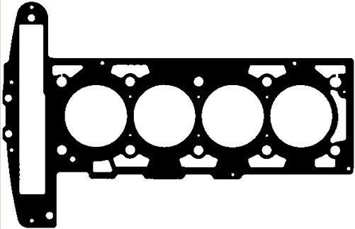 BGA Gasket, cylinder head Article number: CH9539 cheaply