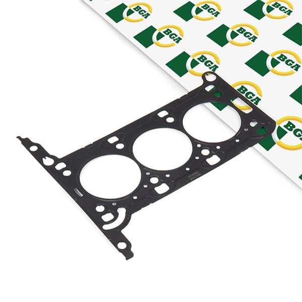 BGA Gasket, cylinder head Article number: CH9545 cheaply