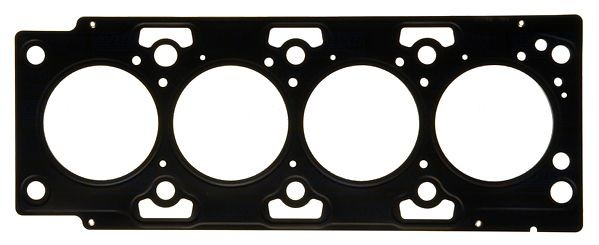 BGA Gasket, cylinder head Article number: CH9546 cheaply