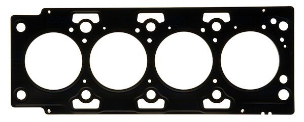 BGA Gasket, cylinder head Article number: CH9546A cheaply