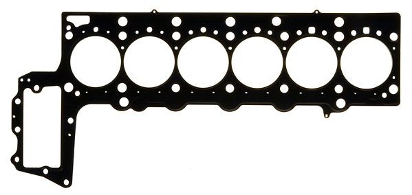 BGA Gasket, cylinder head Article number: CH9567A cheaply