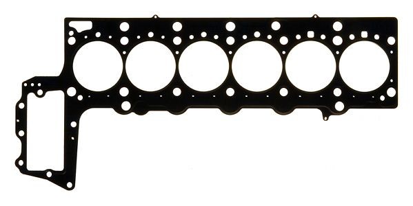 BGA Gasket, cylinder head Article number: CH9567B cheaply