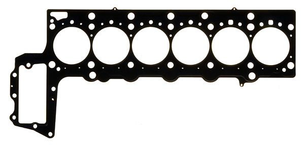 BGA Gasket, cylinder head Article number: CH9567C cheaply