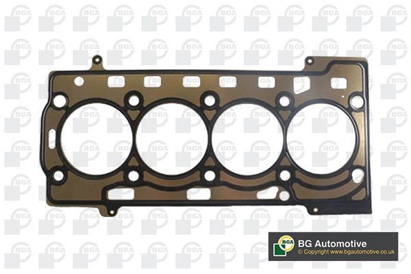 BGA Gasket, cylinder head Article number: CH9582 cheaply