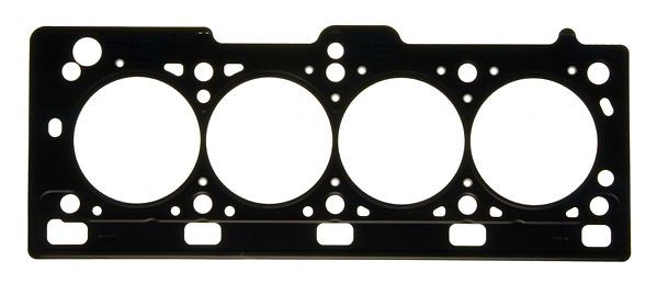 BGA Gasket, cylinder head Article number: CH9585 cheaply