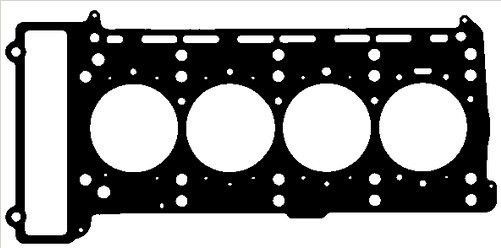 BGA Gasket, cylinder head Article number: CH9592 cheaply