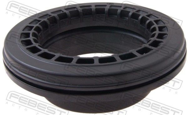 FEBEST Anti-Friction Bearing, suspension strut support mounting Article number: CHB-CAP cheaply