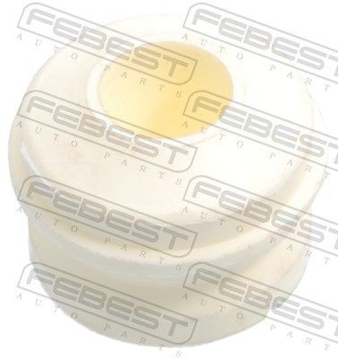 FEBEST Rubber Buffer, suspension Article number: CHD-LEG cheaply