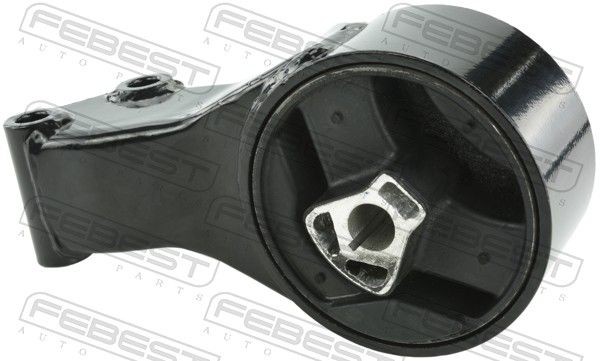FEBEST Engine mount Article number: CHM-J300RR cheaply