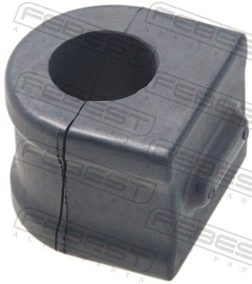 FEBEST Bearing Bush, stabiliser Article number: CHSB-CAPF cheaply