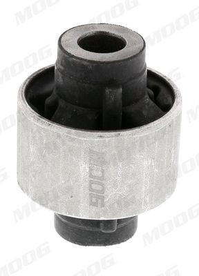 MOOG Trailing arm / Suspension arm bush Article number: CI-SB-13994 cheaply