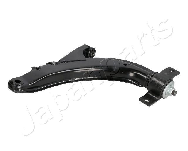 JAPANPARTS Õõtshoob, käändmik Artikli number: CJ-312L soodsalt