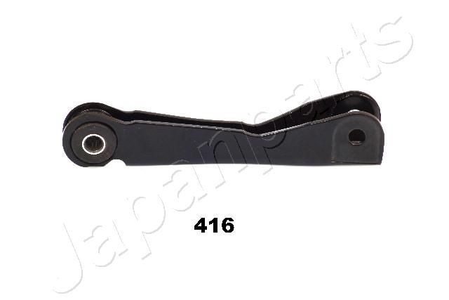 JAPANPARTS Bærearm artikkelnummer: CJ-416 billig