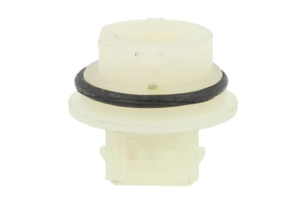 TRUCKLIGHT Indicator Insert Article number: CLE-RV001 cheaply