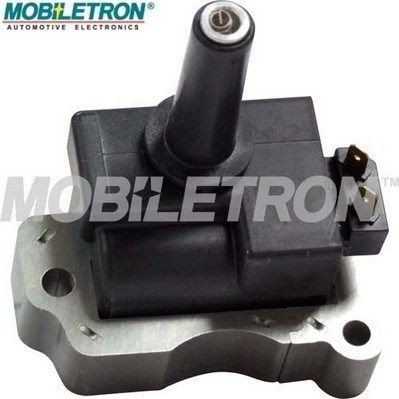 MOBILETRON Ignition coil Article number: CN-34 cheaply