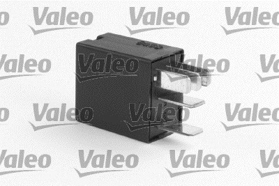 VALEO Relay, main current Article number: 643824 cheaply