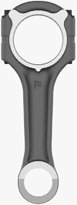 IPSA Connecting Rod Article number: CO001100 cheaply