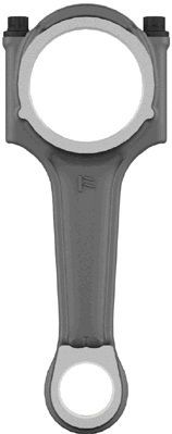 IPSA Connecting Rod Article number: CO001300 cheaply