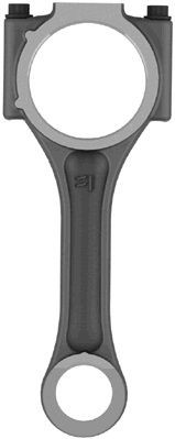 IPSA Connecting Rod Article number: CO002600 cheaply
