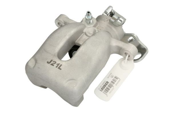 LAUBER Gasket Set, steering gear Article number: CO15599938 cheaply