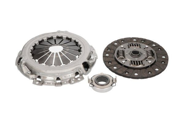 KAVO PARTS Clutch kit Article number: CP-1157 cheaply