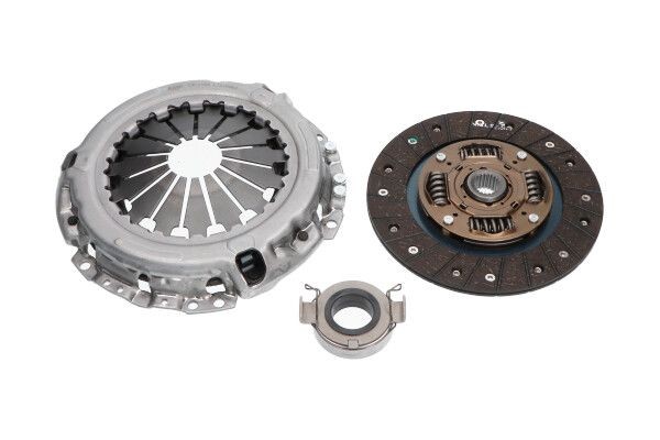 KAVO PARTS Clutch kit Article number: CP-1158 cheaply
