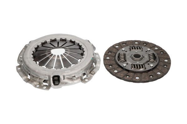 KAVO PARTS Σετ συμπλέκτη αριθμός Άρθρου: CP-1211 φθηνότερα