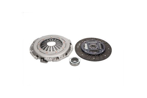 KAVO PARTS Clutch kit Article number: CP-1528 cheaply
