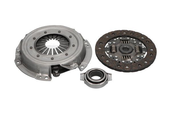 KAVO PARTS Clutch kit Article number: CP-2017 cheaply