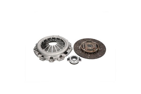 KAVO PARTS Clutch kit Article number: CP-2083 cheaply