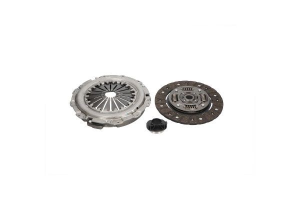 KAVO PARTS Clutch kit Article number: CP-2111 cheaply