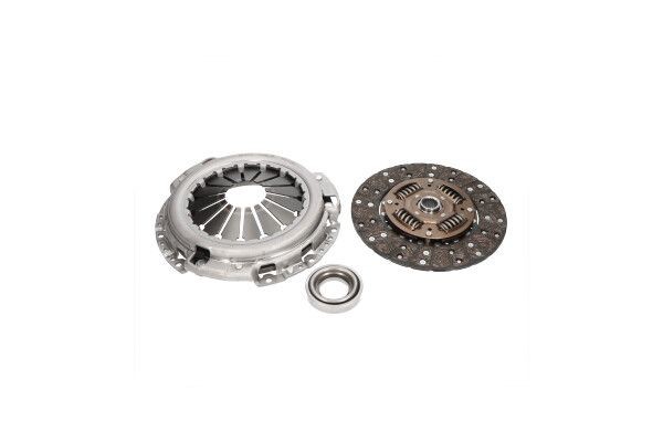 KAVO PARTS Clutch kit Article number: CP-2114 cheaply