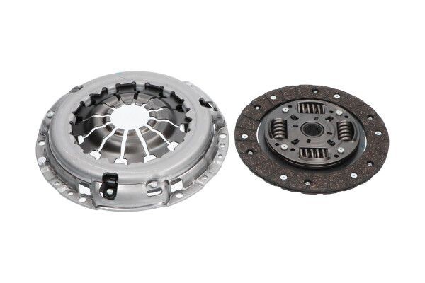 KAVO PARTS Clutch kit Article number: CP-2136 cheaply