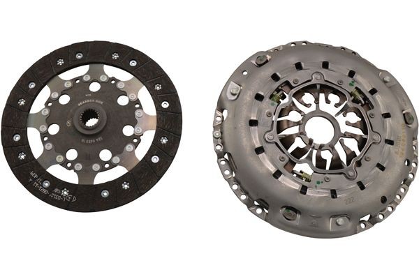 KAVO PARTS Σετ συμπλέκτη αριθμός Άρθρου: CP-2156 φθηνότερα