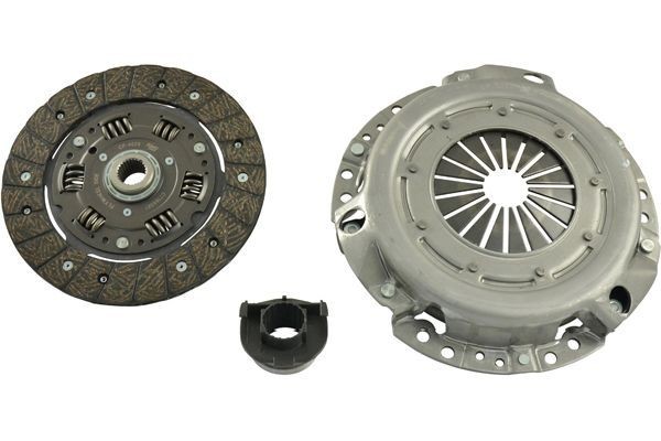 KAVO PARTS Koblingssæt Varenummer: CP-4029 billige