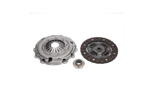 KAVO PARTS Koblingssæt Varenummer: CP-4035 billige
