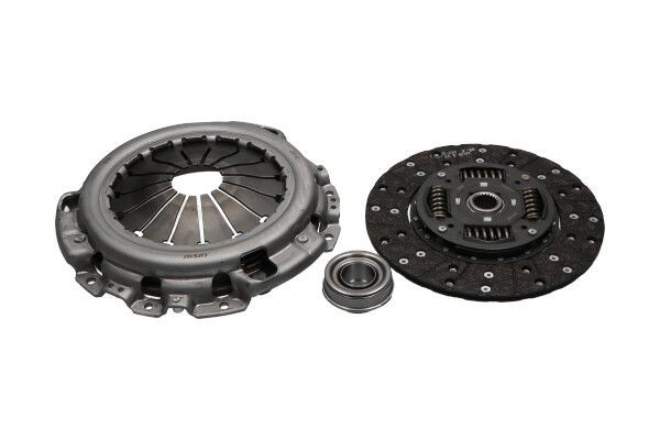 KAVO PARTS Koblingssæt Varenummer: CP-4071 billige