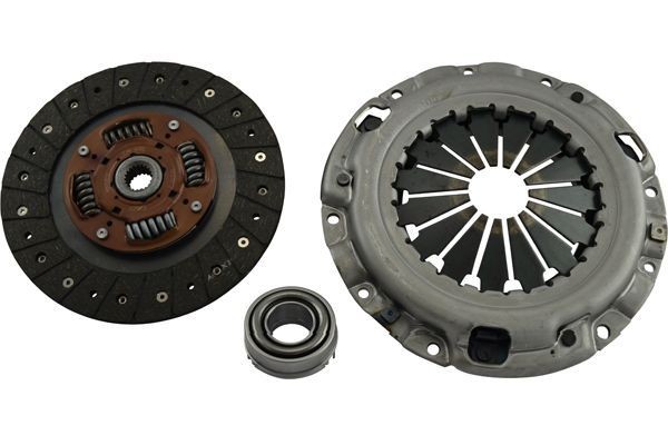 KAVO PARTS Clutch kit Article number: CP-4081 cheaply