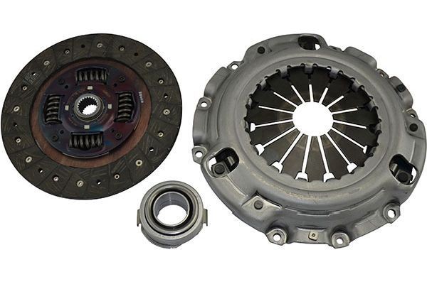 KAVO PARTS Clutch kit Article number: CP-5047 cheaply