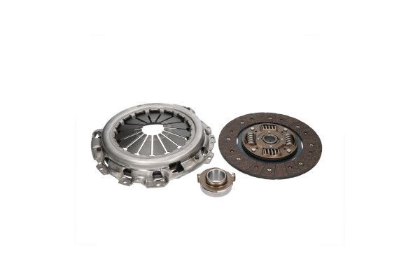 KAVO PARTS Clutch kit Article number: CP-5052 cheaply