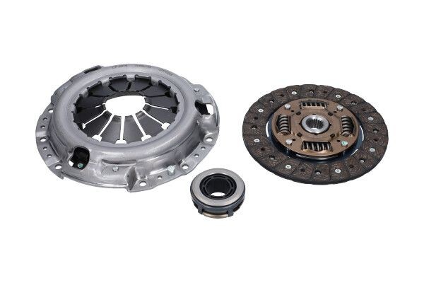 KAVO PARTS Clutch kit Article number: CP-5070 cheaply