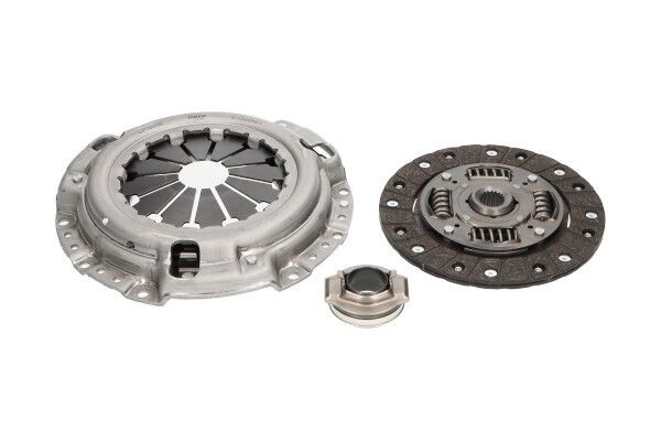 KAVO PARTS Clutch kit Article number: CP-5086 cheaply