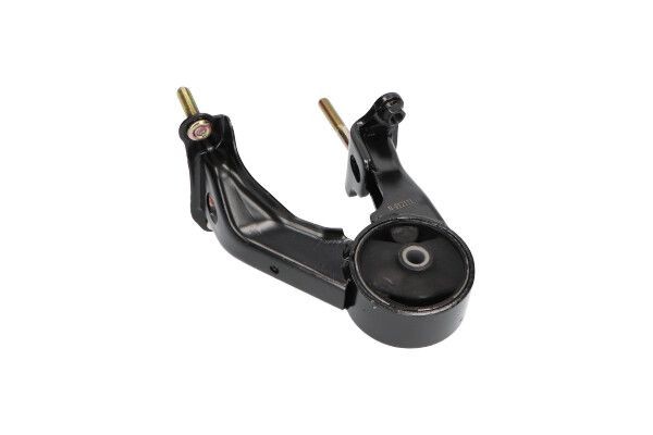 KAVO PARTS Clutch kit Article number: CP-5105 cheaply