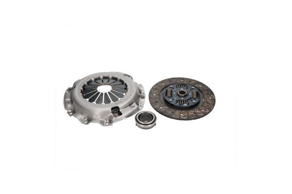 KAVO PARTS Koblingssæt Varenummer: CP-6014 billige