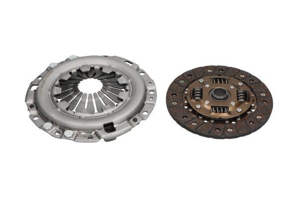 KAVO PARTS Clutch kit Article number: CP-6026 cheaply