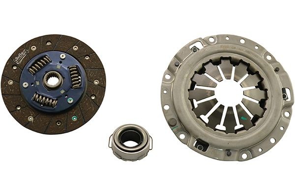 KAVO PARTS Sidurikomplekt Artikli number: CP-7021 soodsalt