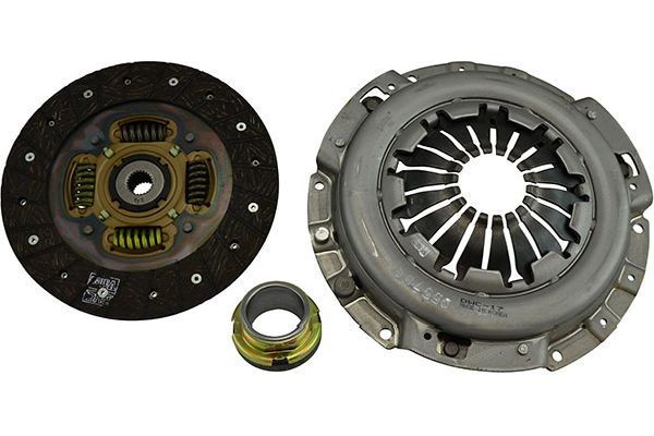 KAVO PARTS Clutch kit Article number: CP-7500 cheaply