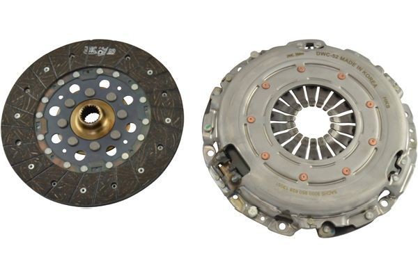 KAVO PARTS Clutch kit Article number: CP-7519 cheaply