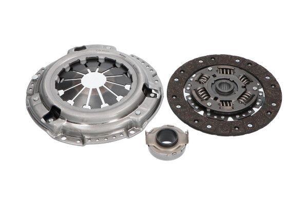 KAVO PARTS Clutch kit Article number: CP-8029 cheaply
